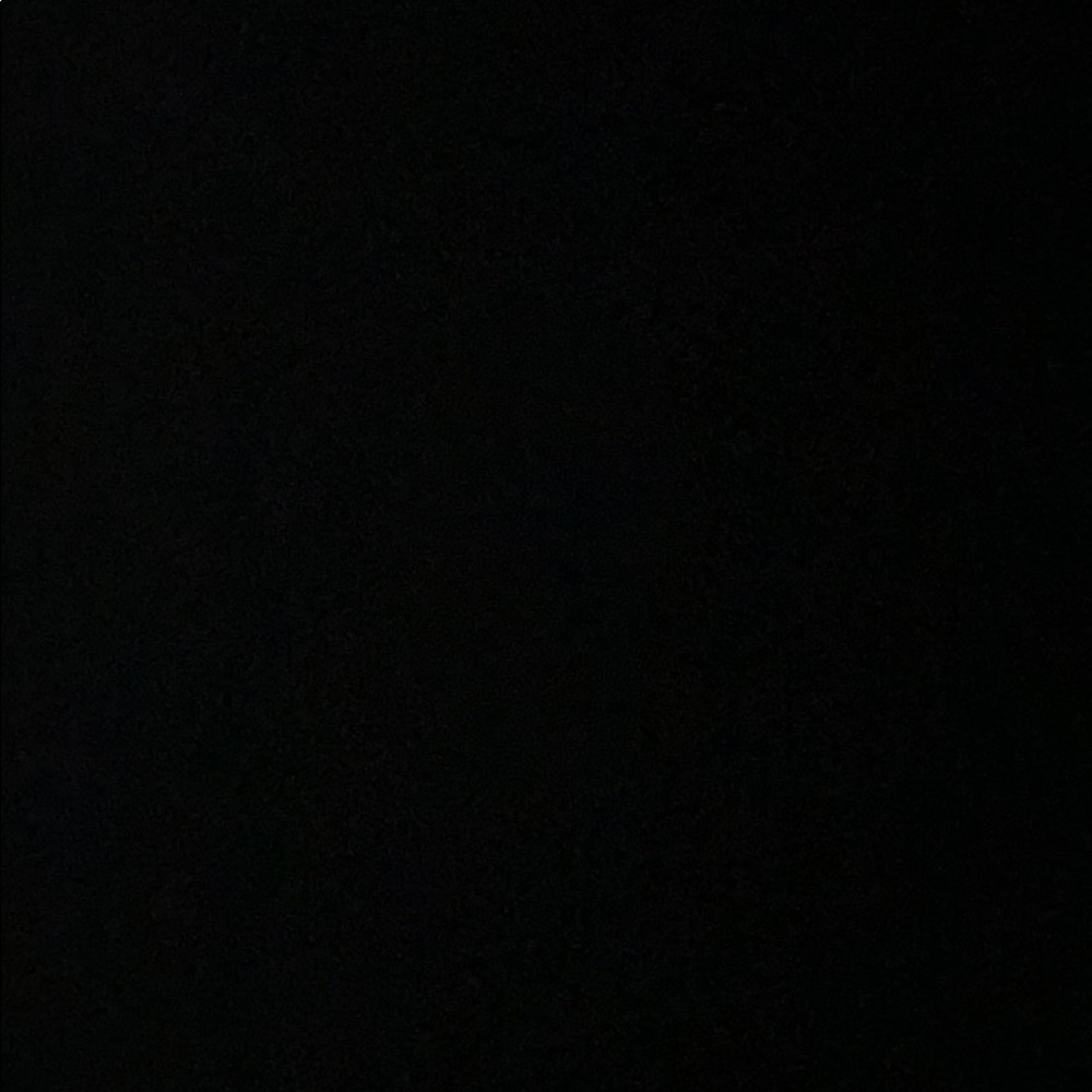 Meet your Posher, Chloè